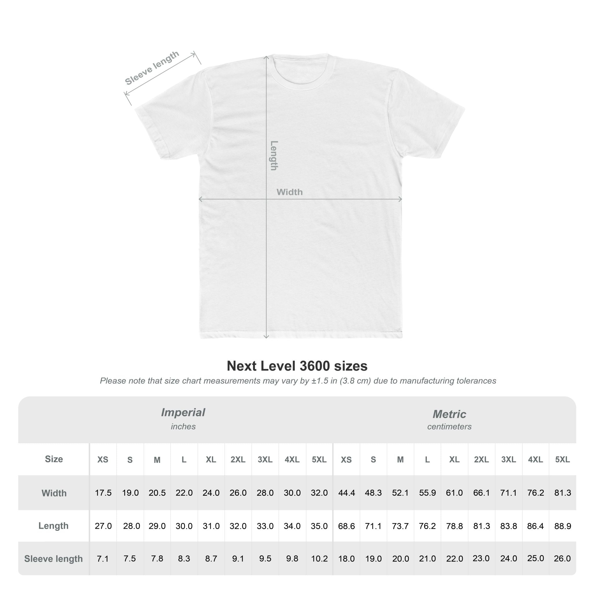 Black Bass Vintage Speaker Tee — Musician Band Graphic T-Shirt